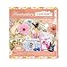 Price comparison product image Hunkydory@Home USB Key 5 - Over 440 Designs +  Hunkydory Pen