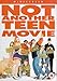 Not Another Teen Movie [Reino Unido] [DVD]