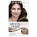 Clairol Nice 'n Easy Permanent Hair Colour - 118 Natural Medium Brown