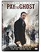 Pay The Ghost [DVD]