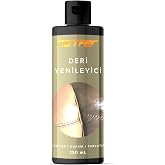 Netfer Deri Yenileme Kremi - 250 mL