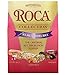 Produktbild Roca Collection, Original Buttercrunch Toffee. Almond, Dark & Cashew. 793G