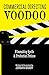 Commercial Directing Voodoo: Filmmaking Spells & Production Potions by