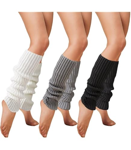 Guetres Femme MINGRUO Jambières Guêtres, Jambières Pour Femmes, Jambières Au Crochet Jambières Femme Chaudes Guetres Femme MINGRUO Jambières Guêtres, Jambières Pour Femmes, Jambières Au Crochet Jambières Femme Chaudes
