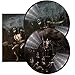 Produktbild I Loved You at Your Darkest (Limited Gatefold Double Vinyl Pic Disc) [Vinyl LP]