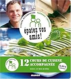 Image de Epatez vos amis !
