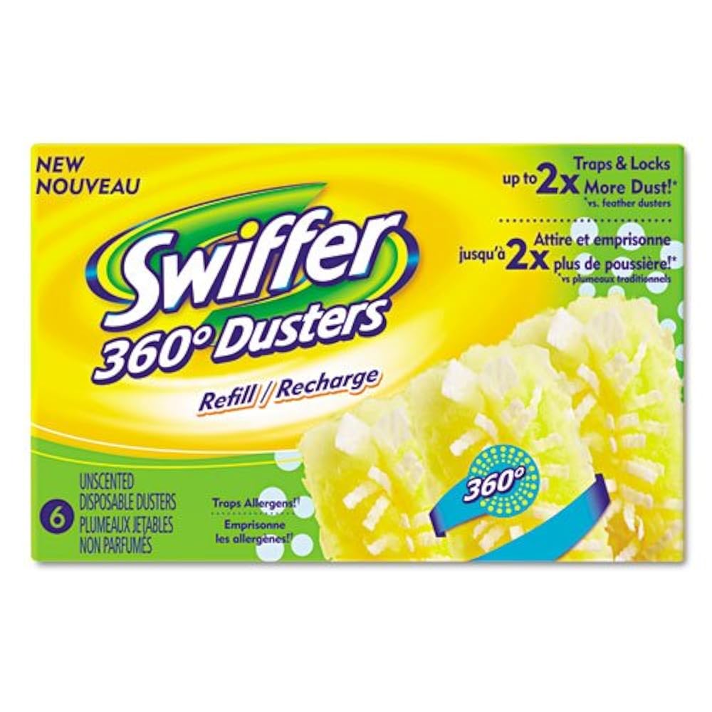 Much dust. Much dust. Vxf dust collectors smc. Космическая пыль под микроскопом. Почва пыль.