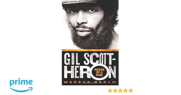 Blog Archives Datemotex3