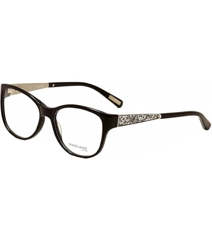 Produktbild von SCSpecial Metall Frame Runde Brille Retro Metall Klare Linse Brille, Unisex, Schwarz, Golden, Silbern Farbe, 3 Paar