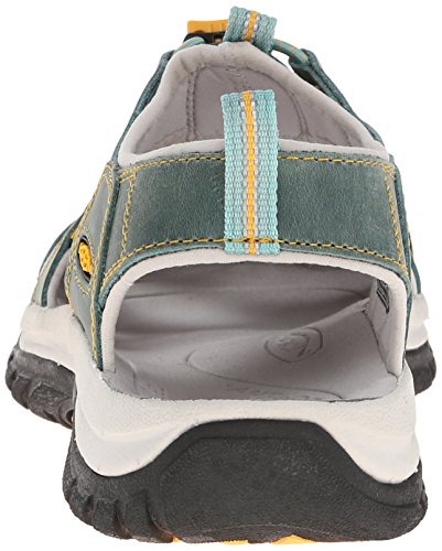 Keen Venice Women’s Wandern Sandelholze – SS17 - 2