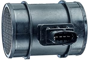 Facet 10.1276 - Misuratore Massa Aria