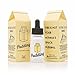 Produktbild THE MILKMAN Pudding 30ML USA amerikanisches E Liquid Premium Juice