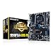 Produktbild Gigabyte GA-990FXA-UD5 R5 AMD Mainboard schwarz