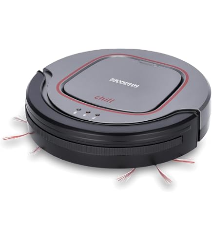 eufy By Anker RoboVac 15C MAX Robot Vacuum Cleaner with BoostIQ