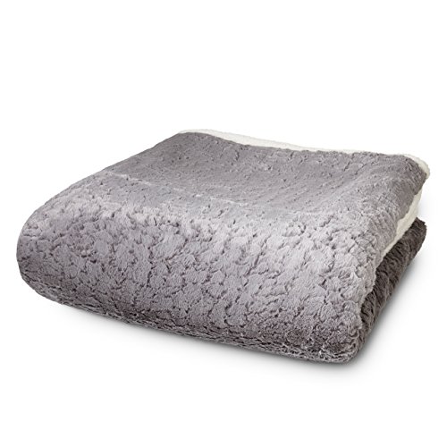 Living room blanket