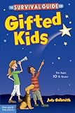 The Survival Guide for Gifted Kids