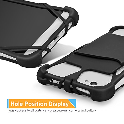 Funda Xiaomi Mi A1 5X Telefon a Silicona Carcasa Cuello Correa Case para Xiaomi Redmi 4A 4X Pro Moto G5 iPhone X 8 7 6 Plus 5 SE Samsung Gaxaly S8 S7 S6 A5 BQ Aquaris X Pro Huawei P Smart P10 P8 Lite reviews Funda Xiaomi Mi A1 5X Telefon a Silicona Carcasa Cuello Correa Case para Xiaomi Redmi 4A 4X Pro Moto G5 iPhone X 8 7 6 Plus 5 SE Samsung Gaxaly S8 S7 S6 A5 BQ Aquaris X Pro Huawei P Smart P10 P8 Lite