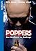 Poppers: Das Handbuch zur schwulen Sexdroge by 