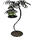 Produktbild Essential Decor Fußballhose Entrada Collection Metall auf die Laterne Tree, 139,7 x 38,1 x 38,1 cm