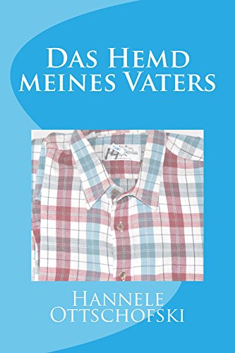 Download Das Hemd meines Vaters Download Das Hemd meines Vaters