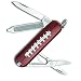 Swiss Army Football Classic SD Limited Edition RS.3449.00