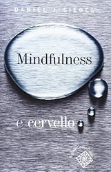 Vedi scheda su Amazon