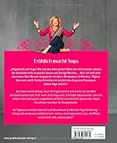 Image de Der Hund, die Krähe, das Om... und ich! Mein Yoga-Tagebuch