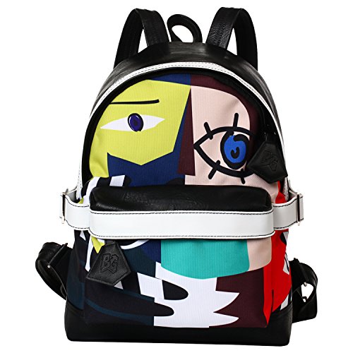 « Click to Enlarge and to go to Amazon »