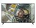 Price comparison product image Panasonic TX-65FXW654 65" 4K Ultra HD Smart TV Wi-Fi Black LED TV - LED TVs (165.1 cm (65"), 3840 x 2160 pixels, LED, Smart TV, Wi-Fi, Black)