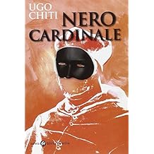 Amazoncouk Ugo Chiti Books - 