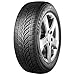 Produktbild BRIDGESTONE - LM-32S XL - 235/45 R17 97V - Winterreifen (PKW) - F/C/72
