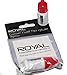 12 x Royal Nail Tip Glue | Wholesale Job Lot