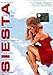 Siesta ( 1987 )