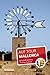 Produktbild Mallorca: Auf Tour