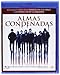 Almas condenadas [Blu-ray]