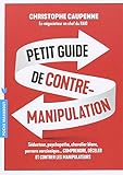 Petit guide de contre-manipulation