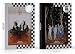 Produktbild NCT Dream - WE Boom [WE+Boom VER. Set (3. Mini-Album), 2 CDs, 2 Fotoalben, gefaltetes Poster und doppelseitiges Zusatzfotokartenset