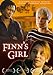Finn's Girl (OmU)