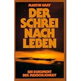 Der Schrei Nach Leben