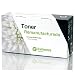 Produktbild TONER KARKEMIS RECICLADO HP LASER CF403X (201X) MAGENTA 2.300 PAGINAS REM
