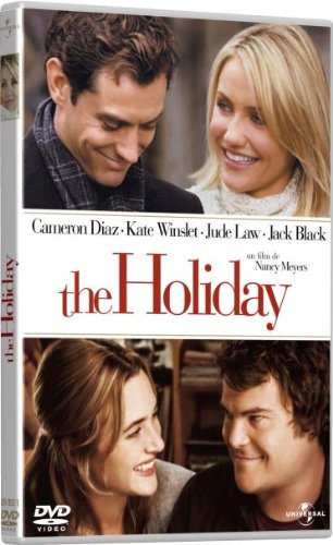 <a href="/node/18447">The Holiday</a>