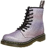 Iconic Air-cushioned rubber outsole is oil and fat resistant with good abrasion and slip resistance