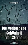 Image de Die verborgene Schönheit der Sterne