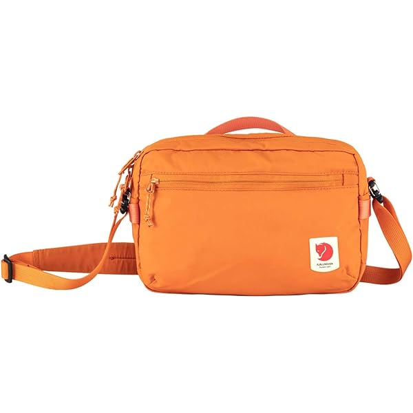 Fjällräven High Coast Pocket Umhängetasche Handytasche green hier im Taschen Online-Shop günstig kaufen Fjällräven High Coast Pocket Umhängetasche Handytasche green hier im Taschen Online-Shop günstig kaufen
