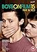 Boys On Film 15 - Time And Tied [DVD]