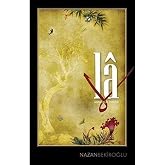La - Sonsuzluk Hecesi