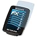 Price comparison product image atFoliX Screen Protection Film compatible with Sigma BC 7.16 Screen Protector, ultra-clear FX Protective Film (3X)