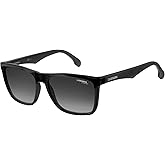 Carrera Erkek Carrera 5041/S G&uuml;neş G&ouml;zl&uuml;ğ&uuml;, Siyah