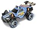 Produktbild Hot Wheels 36968 - Happy People Engine Power RC