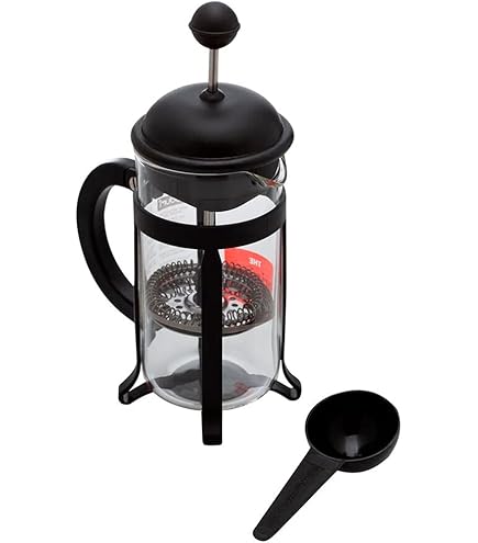 Coffee Maker Bodum French Press Ersatzglas Ersatzglas Zu French